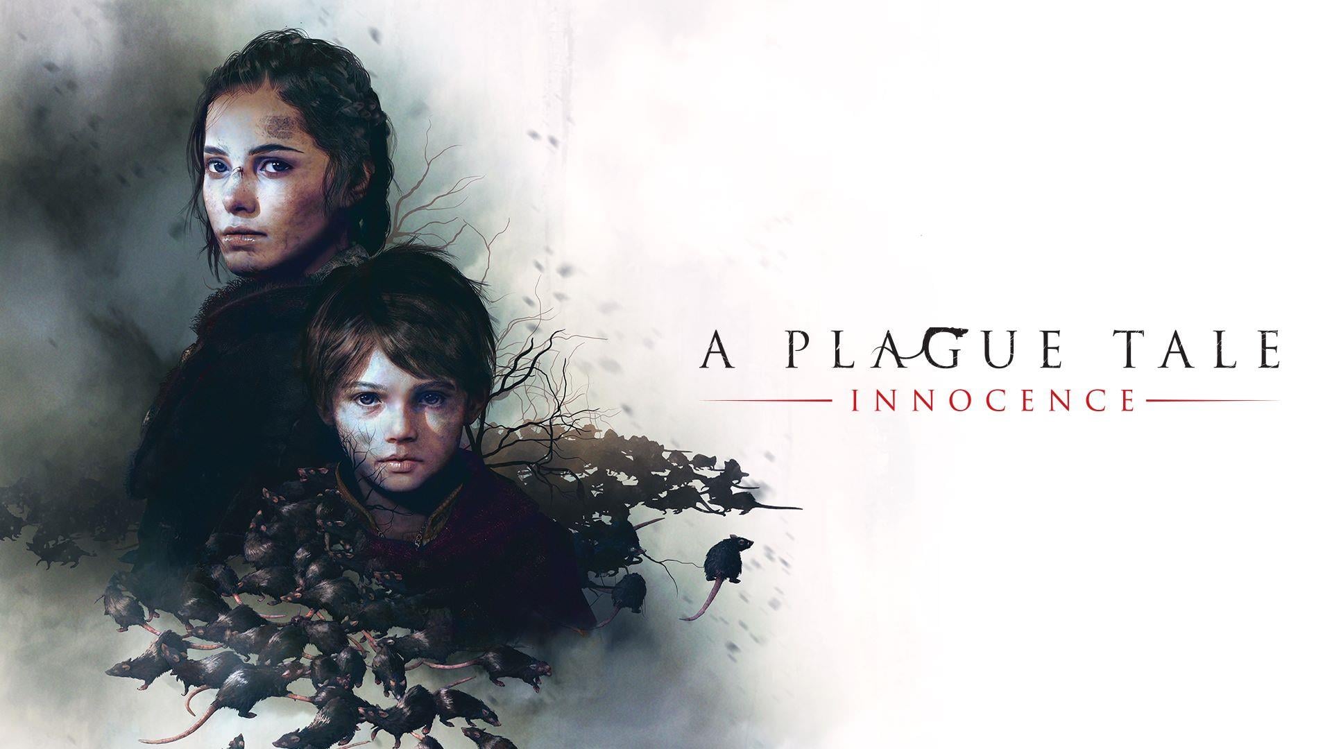 Review | A Plague Tale: Innocence
